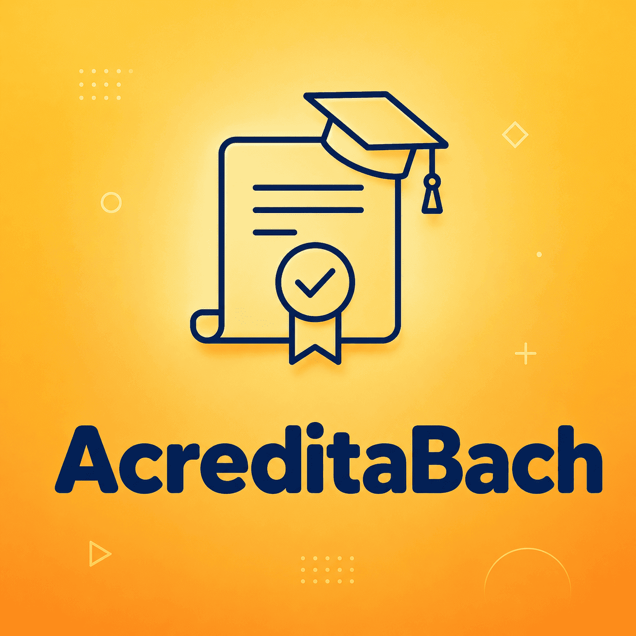 Curso Acredita-Bach de Crece MX
