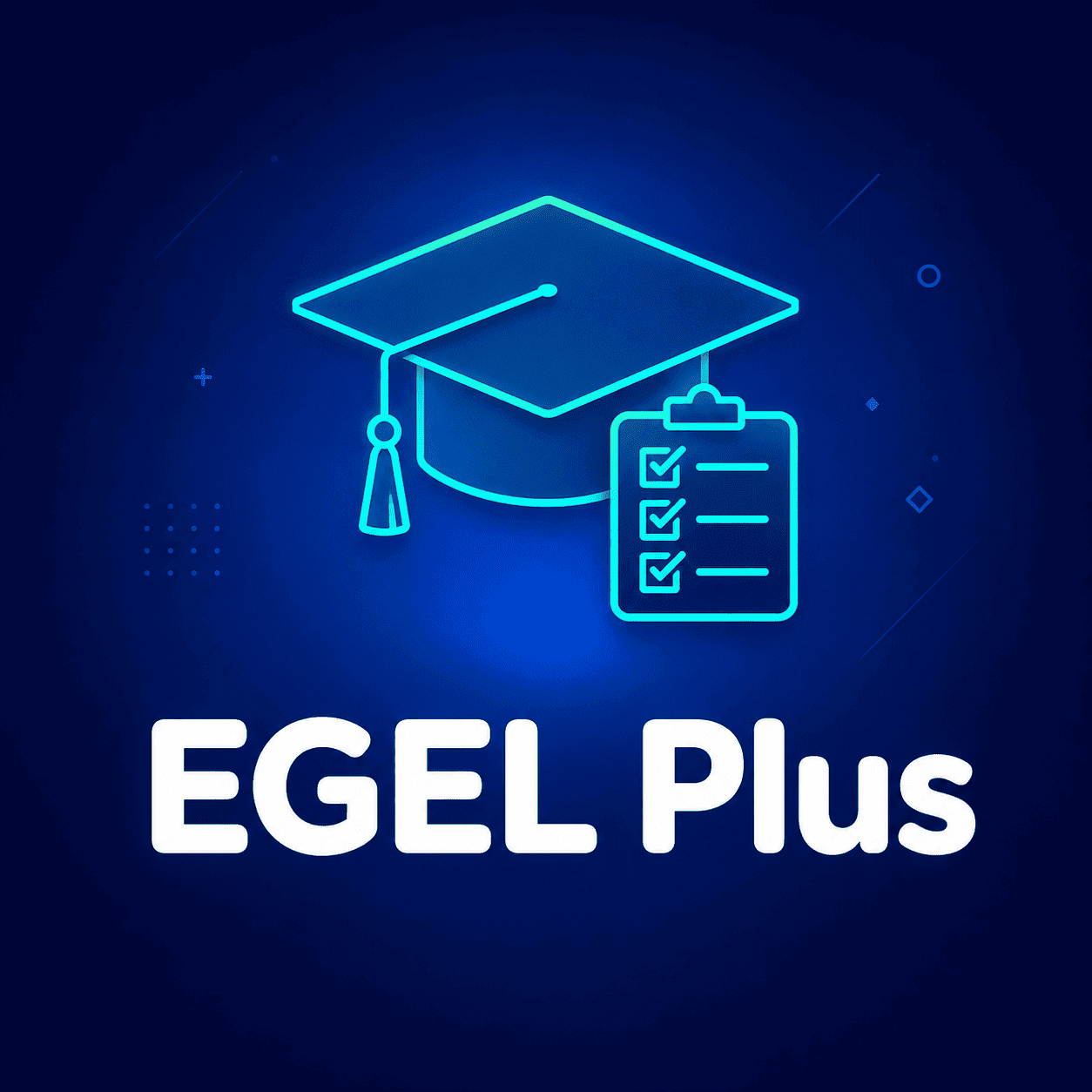 Cursos EGEL Plus de Crece MX