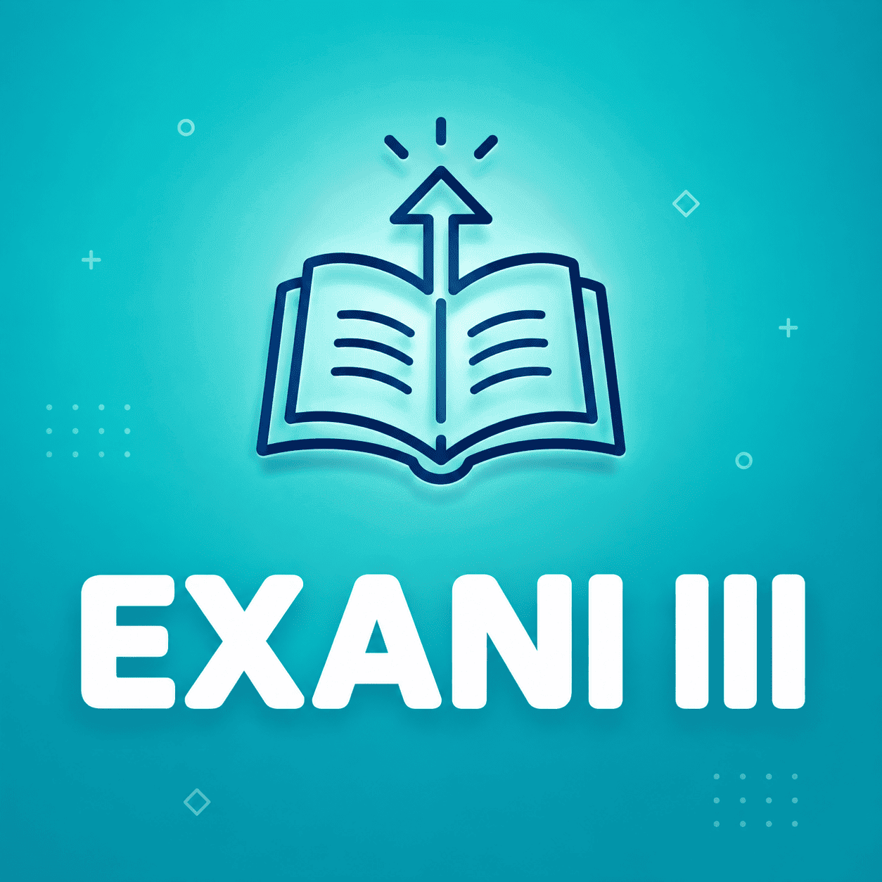 Curso EXANI III de Crece MX