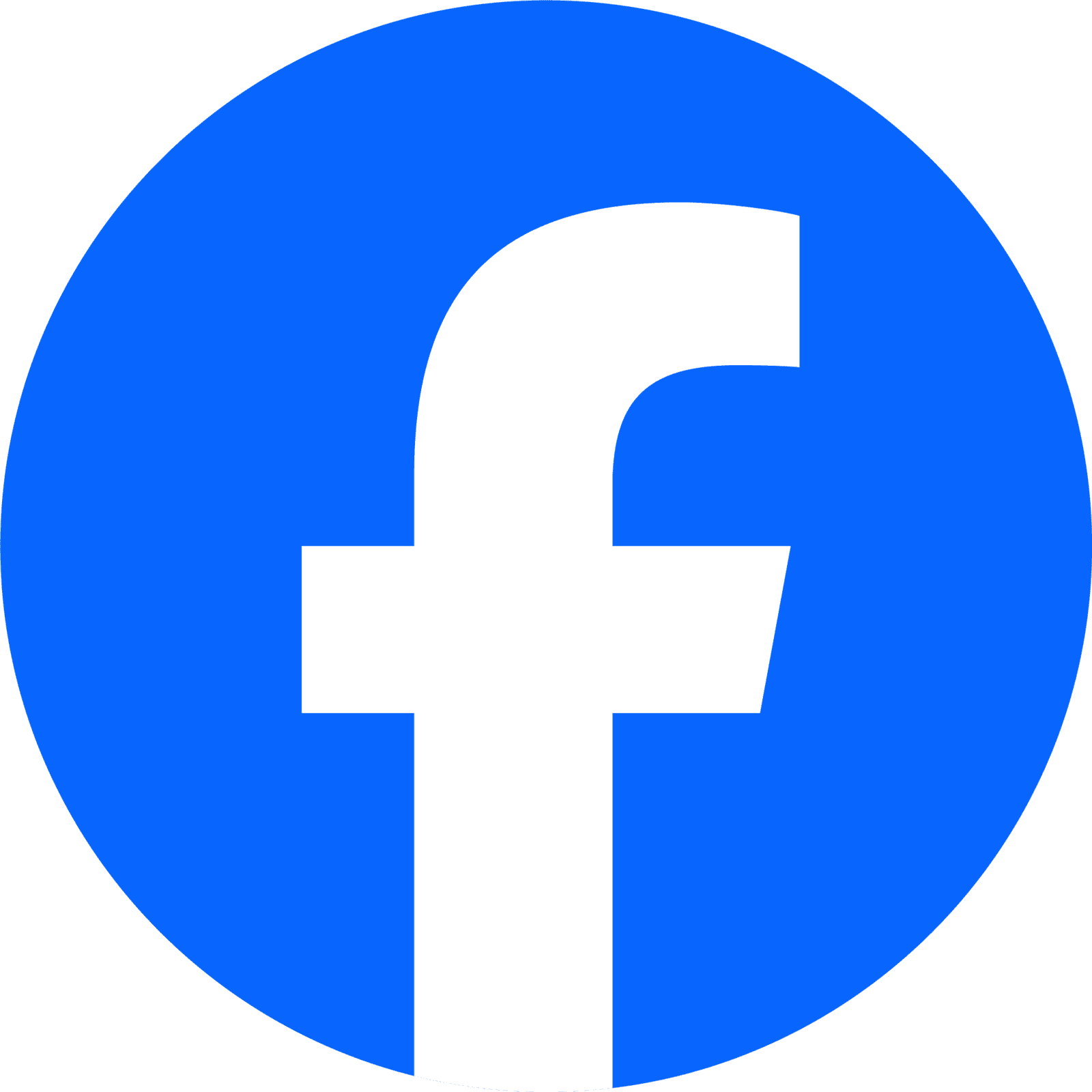 Facebook Crece MX