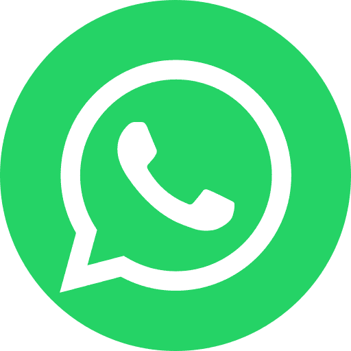 WhatsApp Crece MX