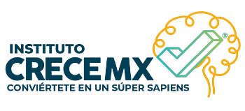 egel-plus-ing-quimica-autodidacta