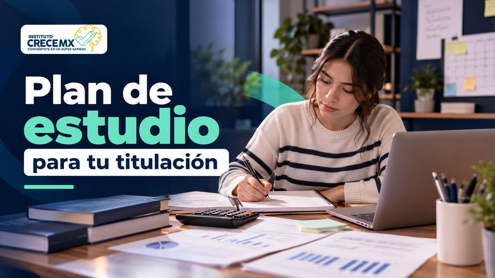 Errores frecuentes al prepararte para AcreditaBach