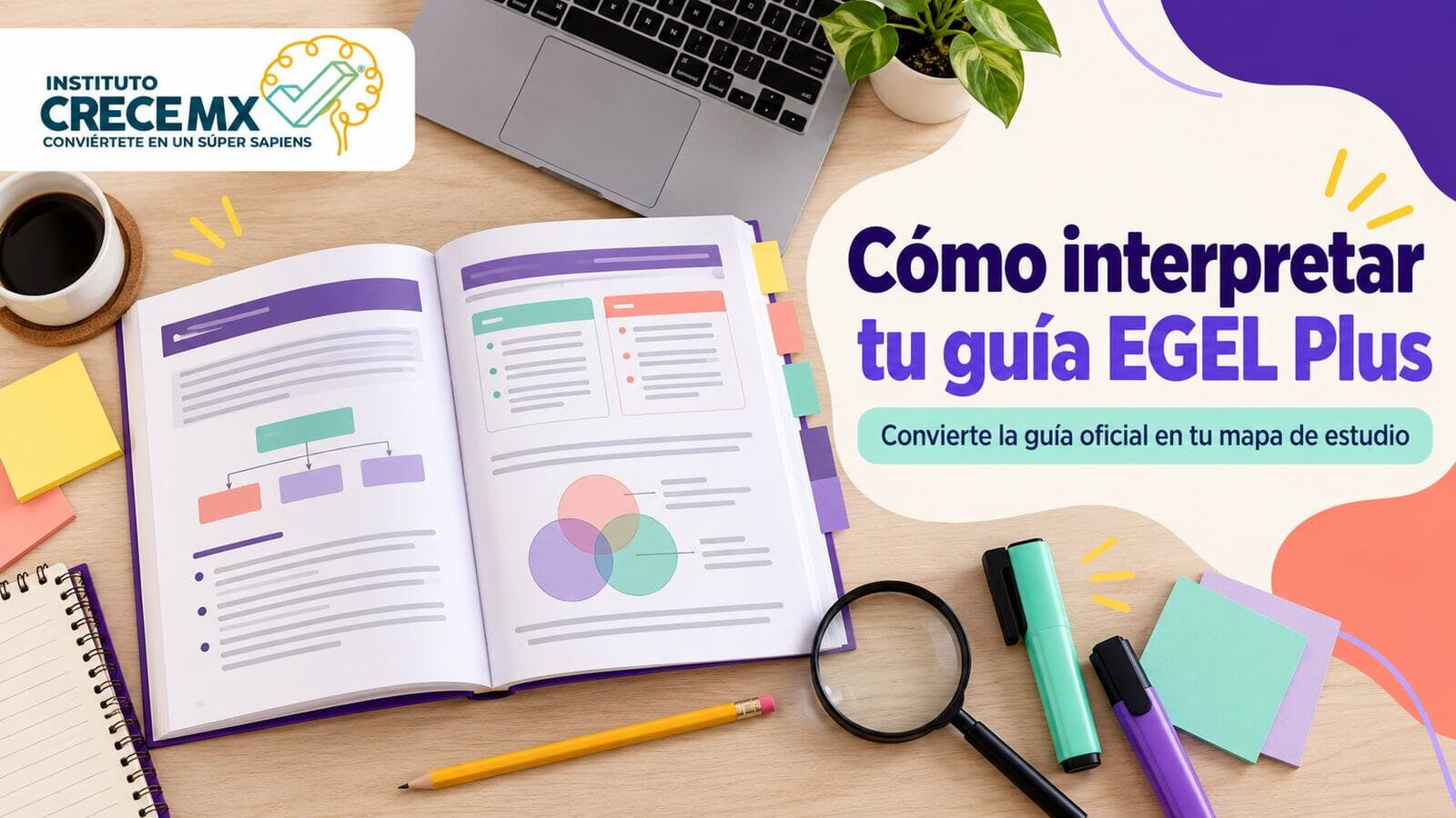 Errores frecuentes al prepararte para AcreditaBach