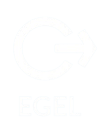 EGEL Plus CENEVAL